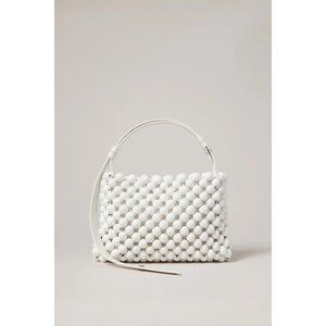 V-124. SIMONMILLER Mini Puffin Bag